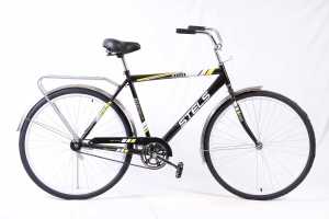 Велосипед Stels 300 K